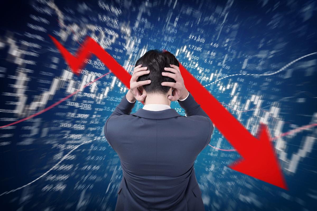 2021年国产精品久久久久精品 成人区人妻精品一区二区三区